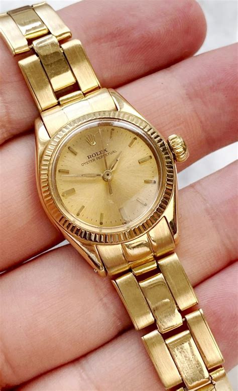 unisex rolex watches|ladies rolex watches goldsmiths.